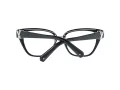 Swarovski Glasögon SK 5251 001