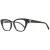 Swarovski Glasögon SK 5251 052