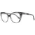Swarovski Glasögon SK 5270 020