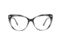 Swarovski Glasögon SK 5270 020