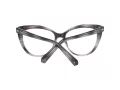 Swarovski Glasögon SK 5270 020