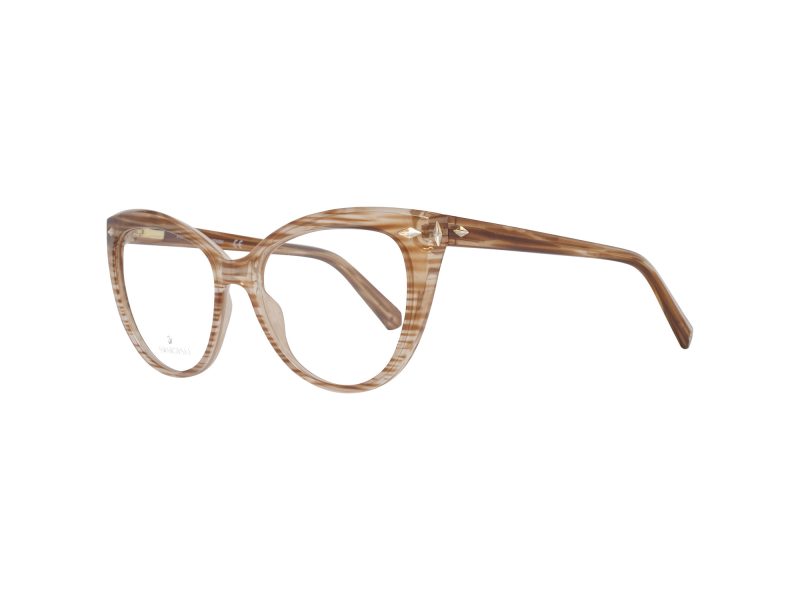 Swarovski Glasögon SK 5270 047