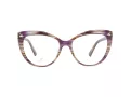 Swarovski Glasögon SK 5270 083