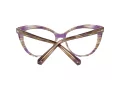 Swarovski Glasögon SK 5270 083