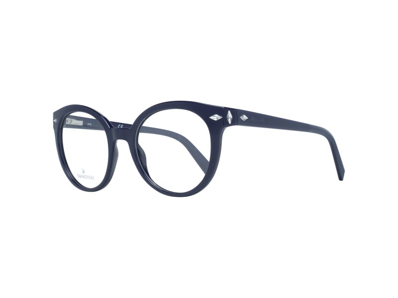 Swarovski Glasögon SK 5272 081