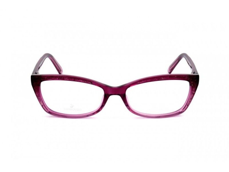 Swarovski Glasögon SK 5274 080