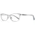 Swarovski Glasögon SK 5277 016