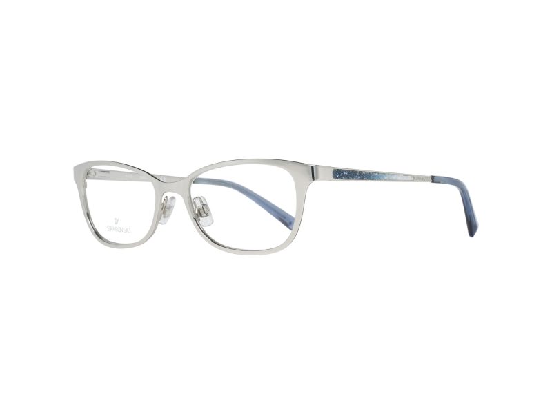 Swarovski Glasögon SK 5277 016