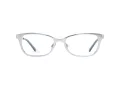 Swarovski Glasögon SK 5277 016