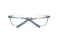 Swarovski Glasögon SK 5277 016