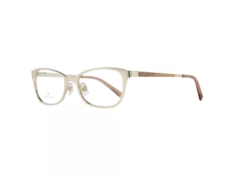 Swarovski Glasögon SK 5277 032