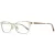 Swarovski Glasögon SK 5277 032