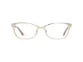 Swarovski Glasögon SK 5277 032