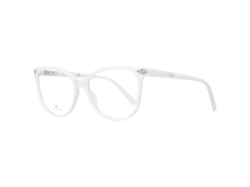 Swarovski Glasögon SK 5283 021