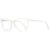 Swarovski Glasögon SK 5301 021