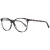 Swarovski Glasögon SK 5301 055