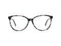Swarovski Glasögon SK 5301 055