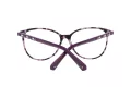 Swarovski Glasögon SK 5301 055