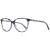Swarovski Glasögon SK 5301 55A