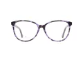 Swarovski Glasögon SK 5301 55A