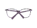 Swarovski Glasögon SK 5301 55A