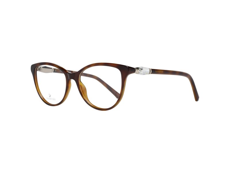 Swarovski Glasögon SK 5311 052