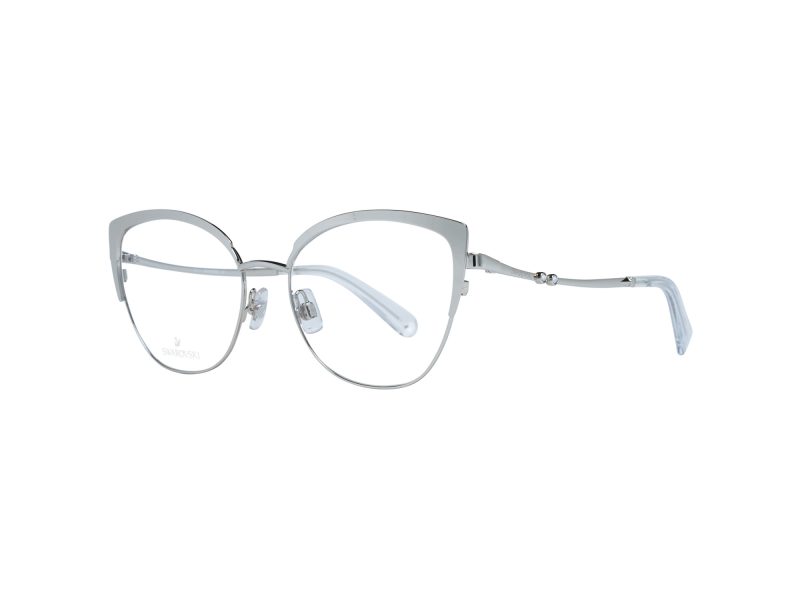 Swarovski Glasögon SK 5402 016
