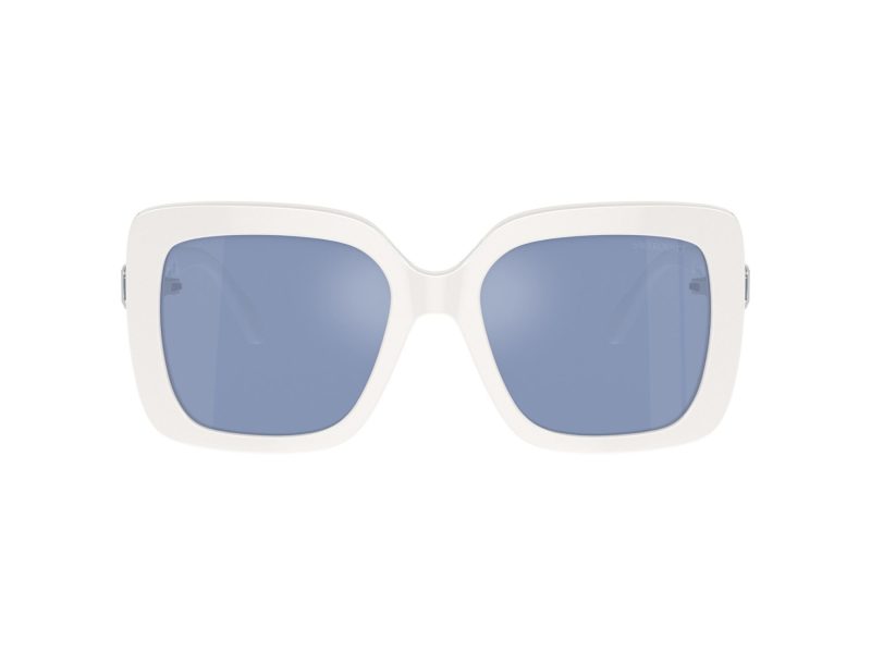 Swarovski Solglasögon SK 6001 100355