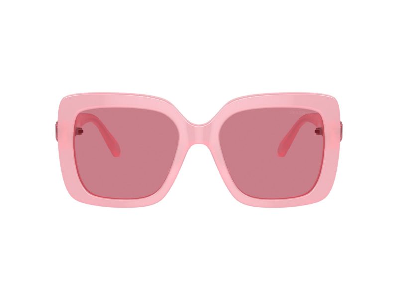 Swarovski Solglasögon SK 6001 20019L