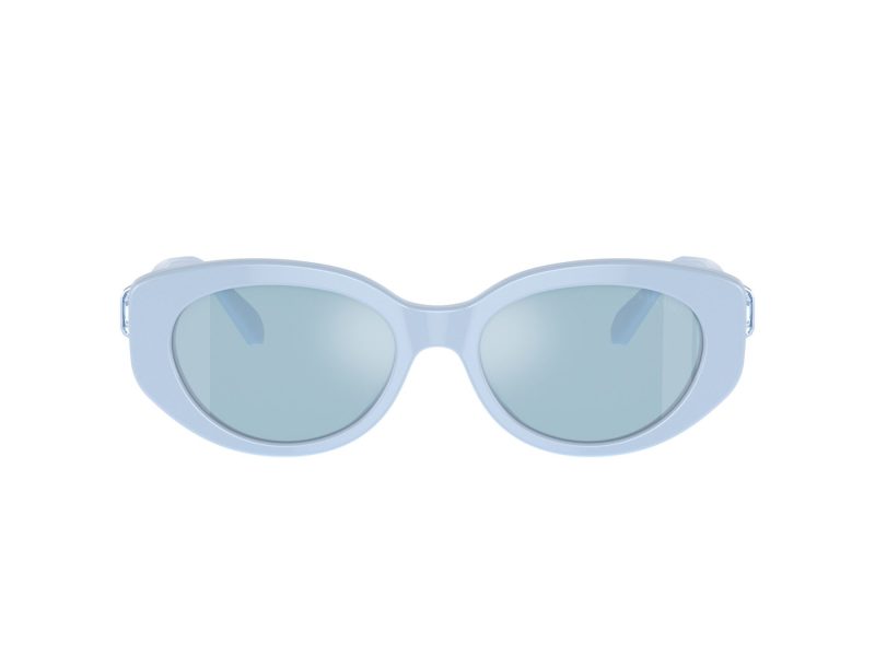 Swarovski Solglasögon SK 6002 1006N1