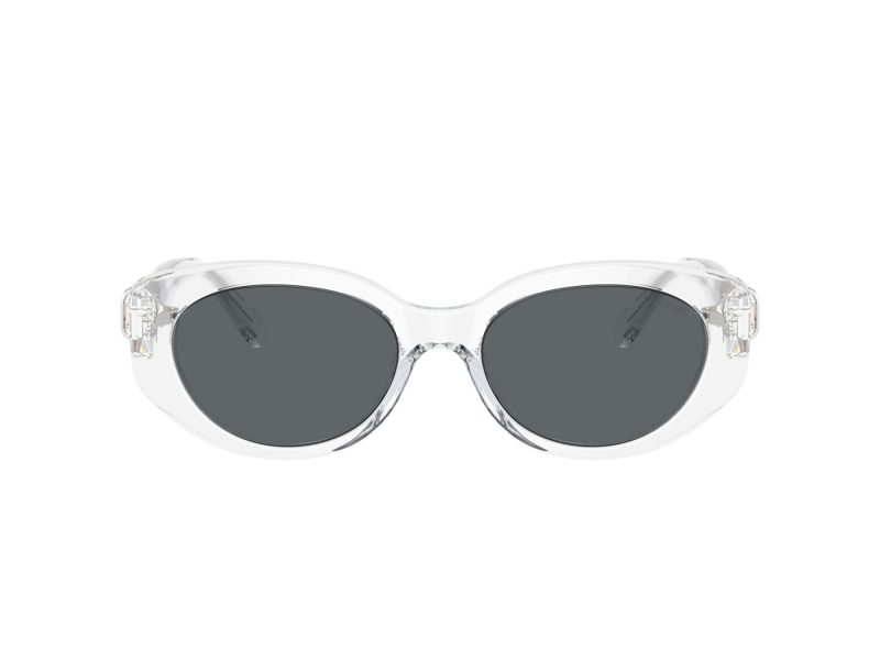 Swarovski Solglasögon SK 6002 102787