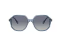 Swarovski Solglasögon SK 6003 10354L