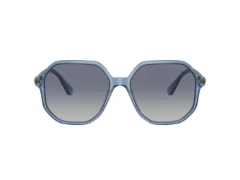 Swarovski Solglasögon SK 6003 10354L