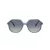 Swarovski Solglasögon SK 6003 10354L