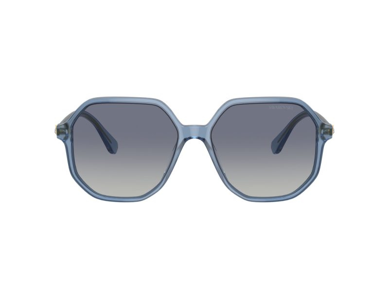 Swarovski Solglasögon SK 6003 10354L