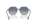 Swarovski Solglasögon SK 6003 10354L