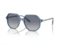 Swarovski Solglasögon SK 6003 10354L