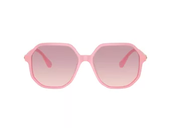 Swarovski Solglasögon SK 6003 200168