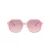 Swarovski Solglasögon SK 6003 200168