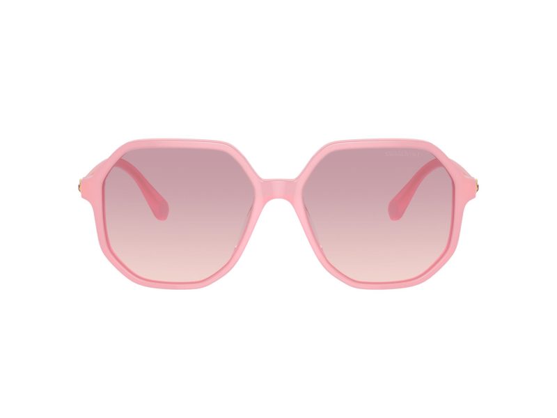 Swarovski Solglasögon SK 6003 200168