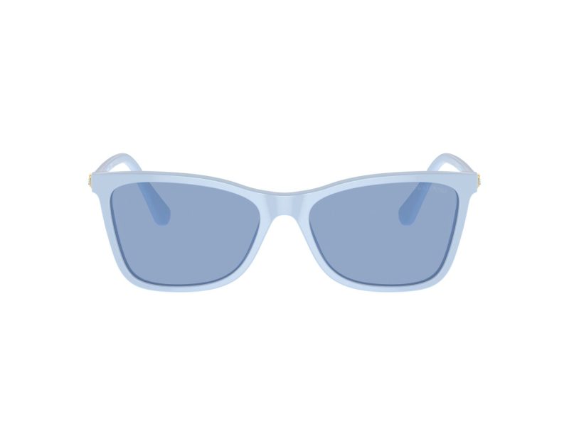 Swarovski Solglasögon SK 6004 10061U