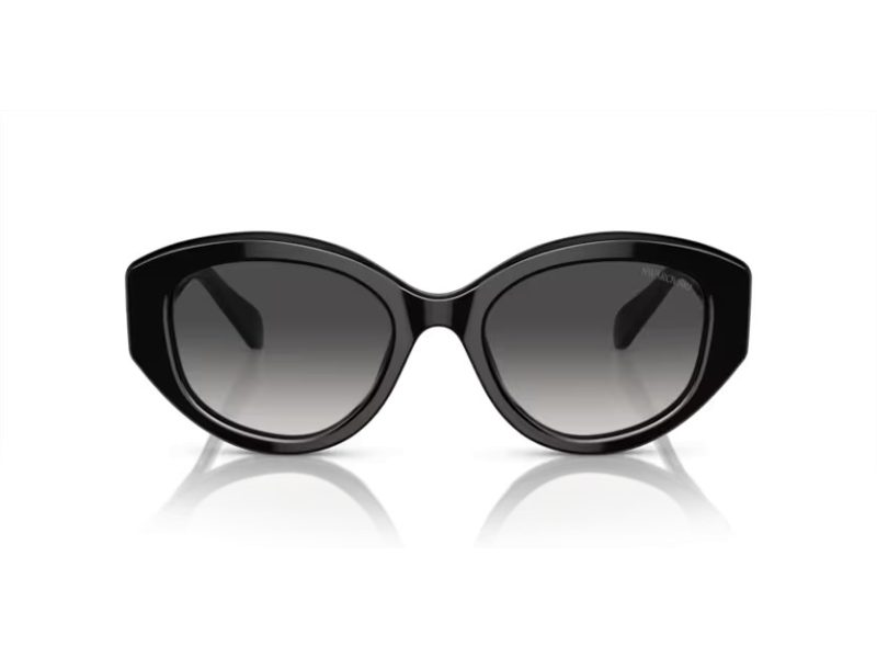 Swarovski Solglasögon SK 6005 10018G