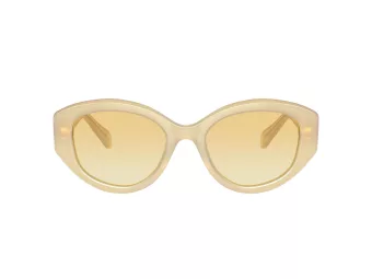 Swarovski Solglasögon SK 6005 10232Q
