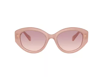 Swarovski Solglasögon SK 6005 102568