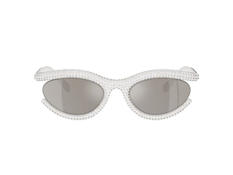 Swarovski Solglasögon SK 6006 10336G
