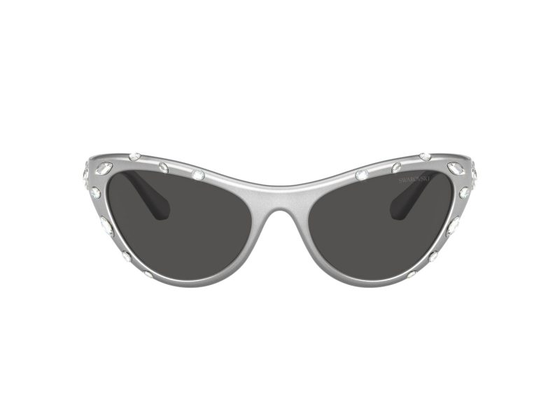 Swarovski Solglasögon SK 6007 102187