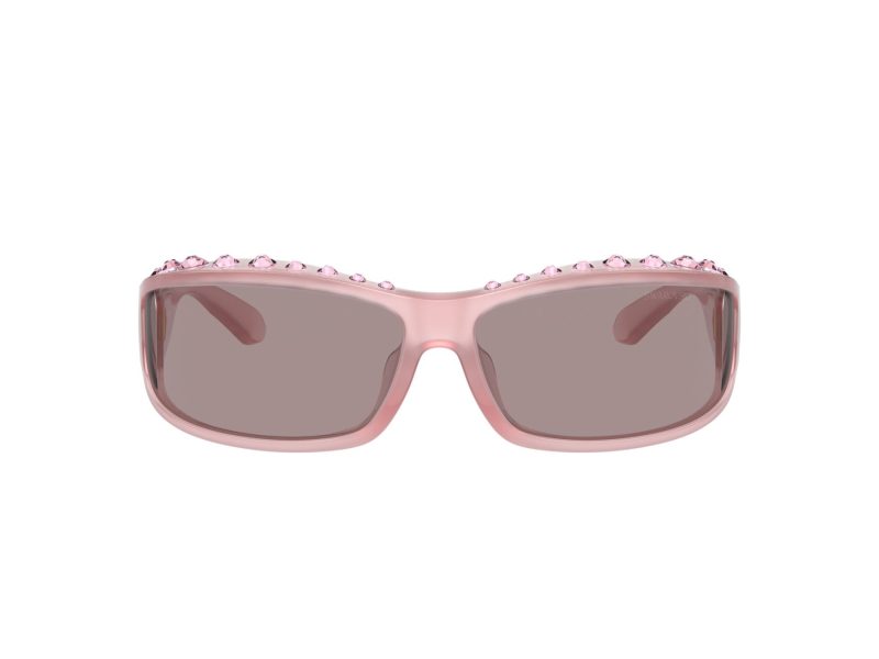 Swarovski Solglasögon SK 6009 10317N
