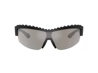Swarovski Solglasögon SK 6014 10016G