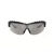 Swarovski Solglasögon SK 6014 10016G