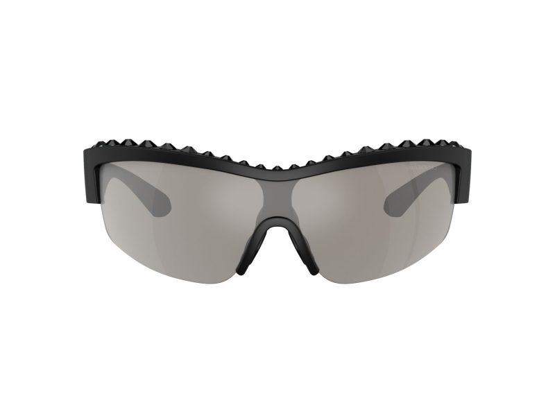Swarovski Solglasögon SK 6014 10016G